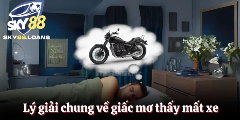 Phương tiện mất mang nhiều ý nghĩa