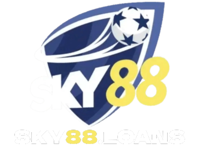 sky88.loan